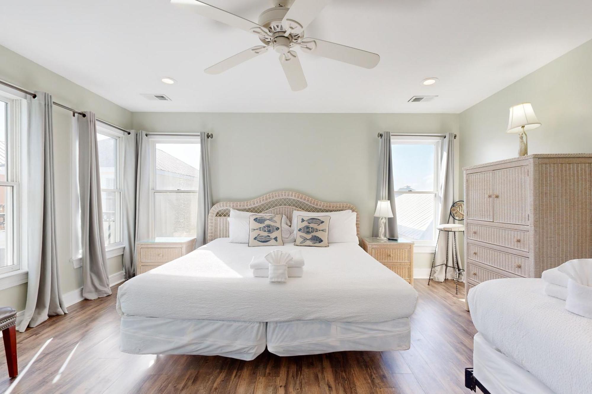 126 Grand Pavilion Isle of Palms Dış mekan fotoğraf