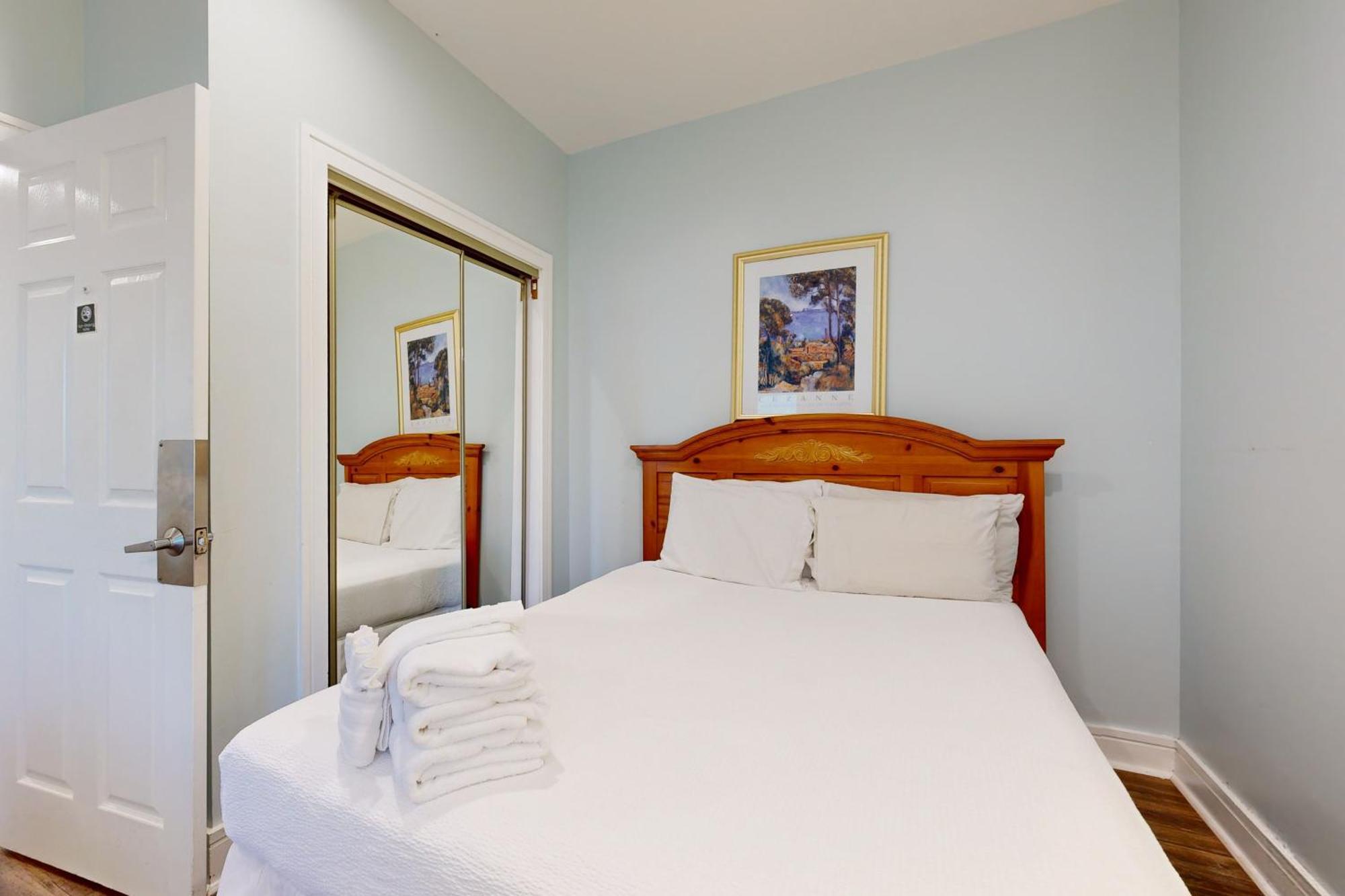 126 Grand Pavilion Isle of Palms Dış mekan fotoğraf