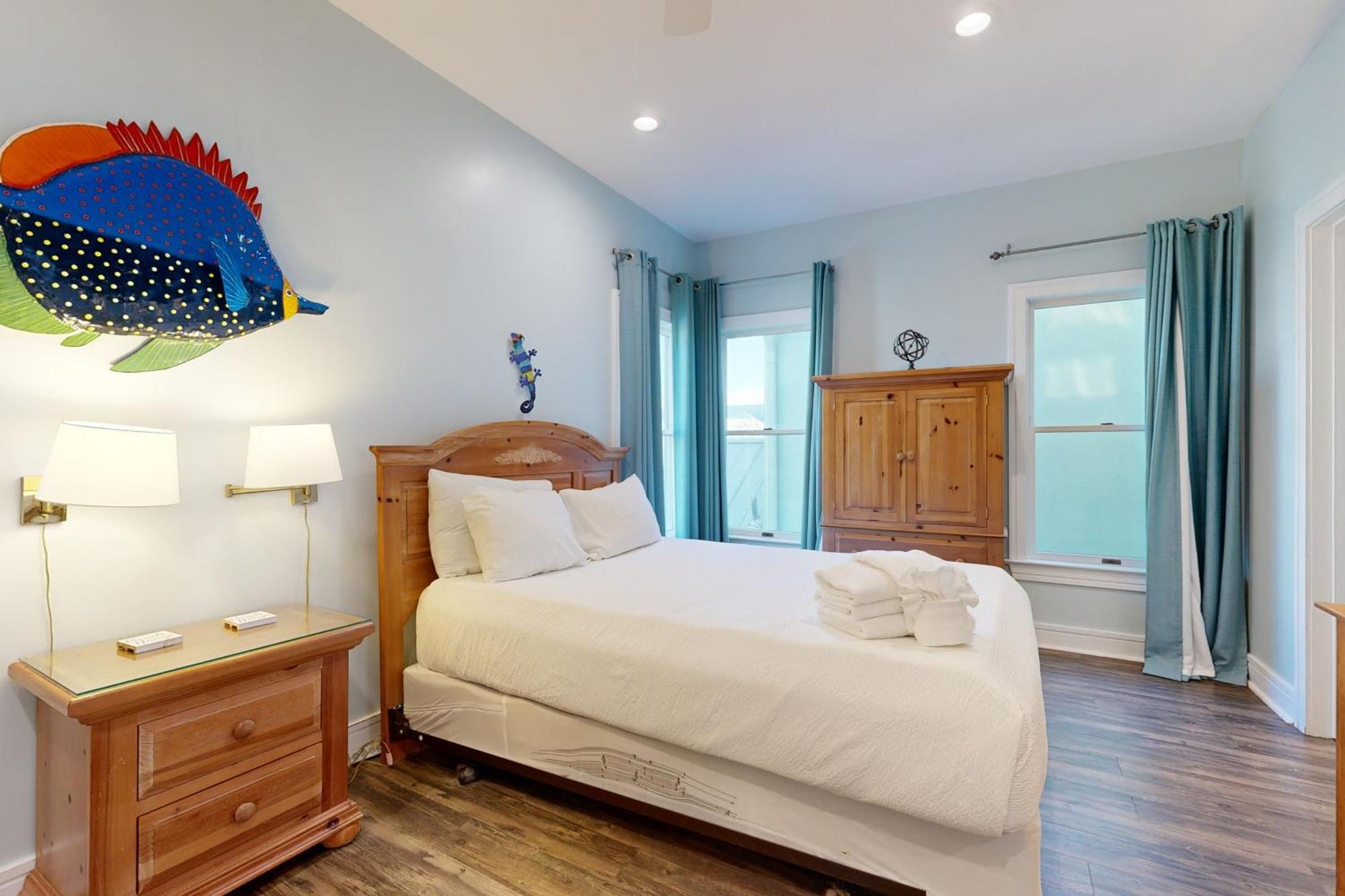126 Grand Pavilion Isle of Palms Dış mekan fotoğraf