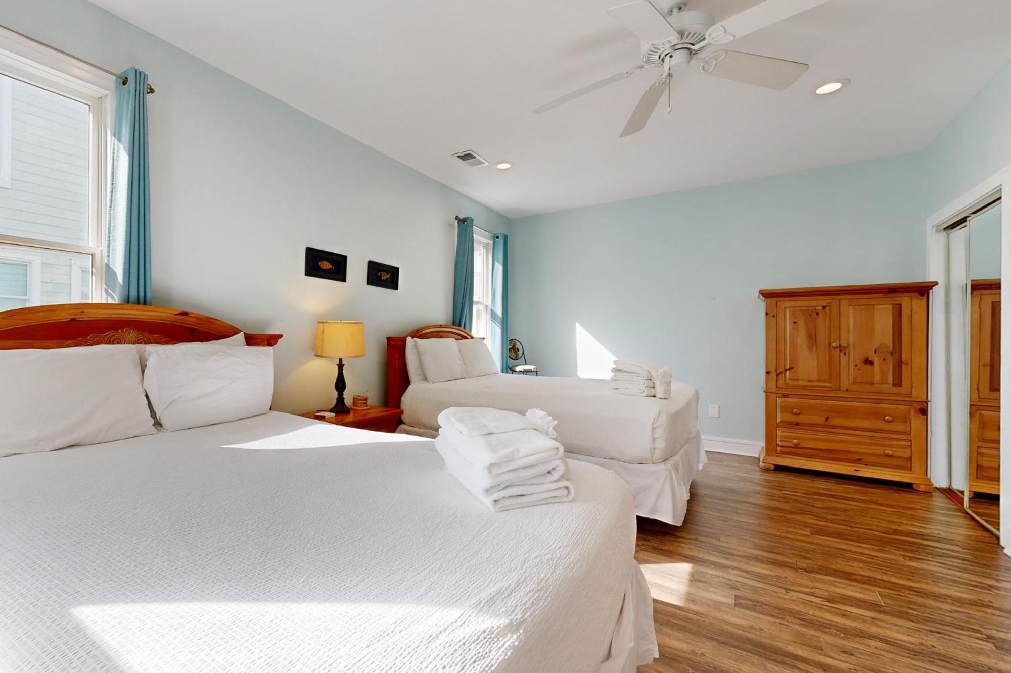 126 Grand Pavilion Isle of Palms Dış mekan fotoğraf